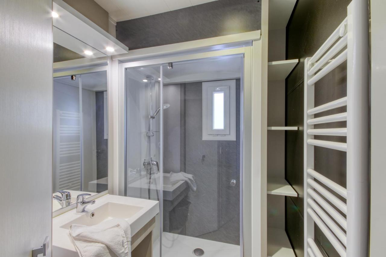 Vvf Correze Pays D'Eygurande Hotel Ngoại thất bức ảnh
