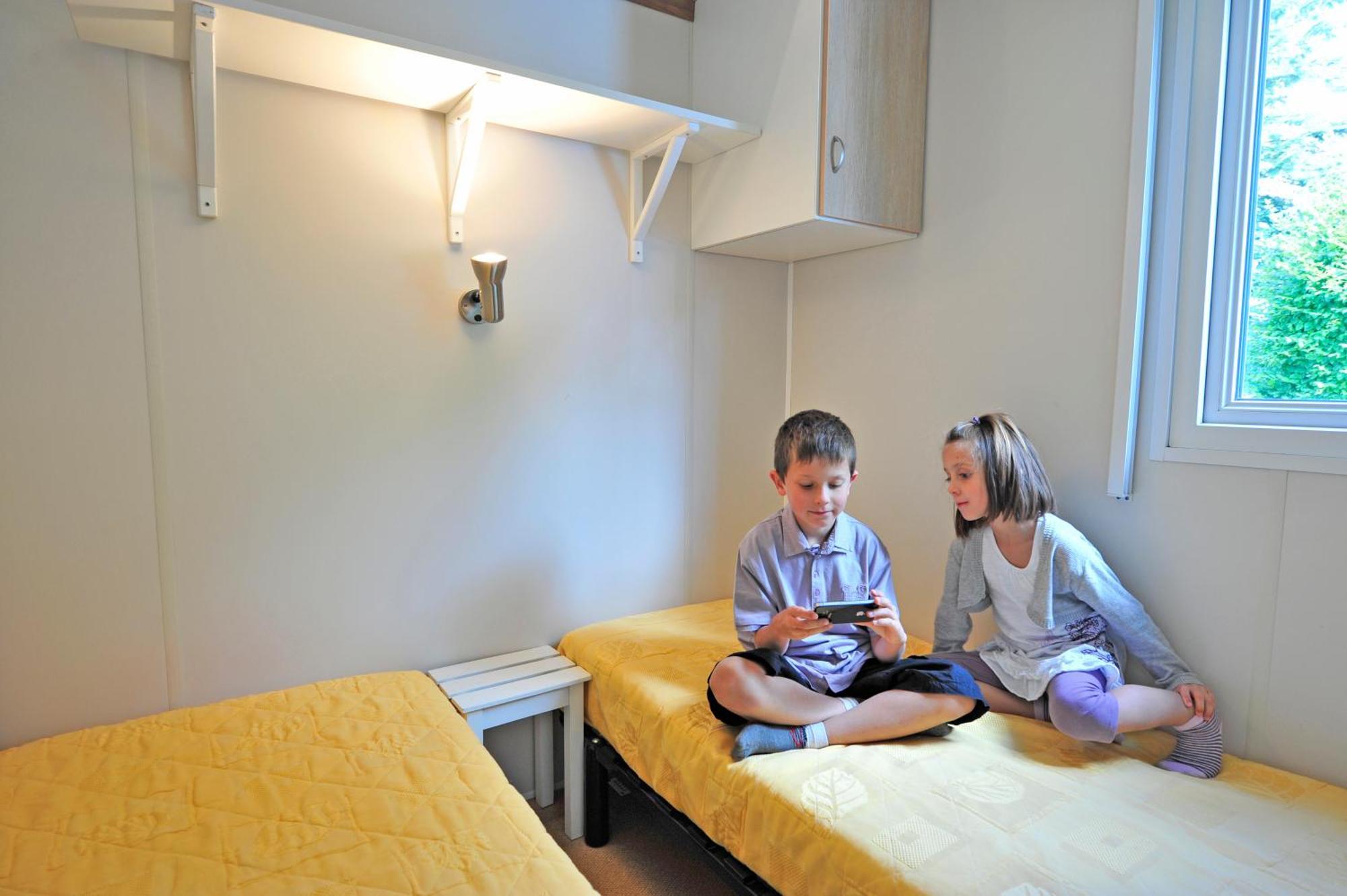 Vvf Correze Pays D'Eygurande Hotel Ngoại thất bức ảnh