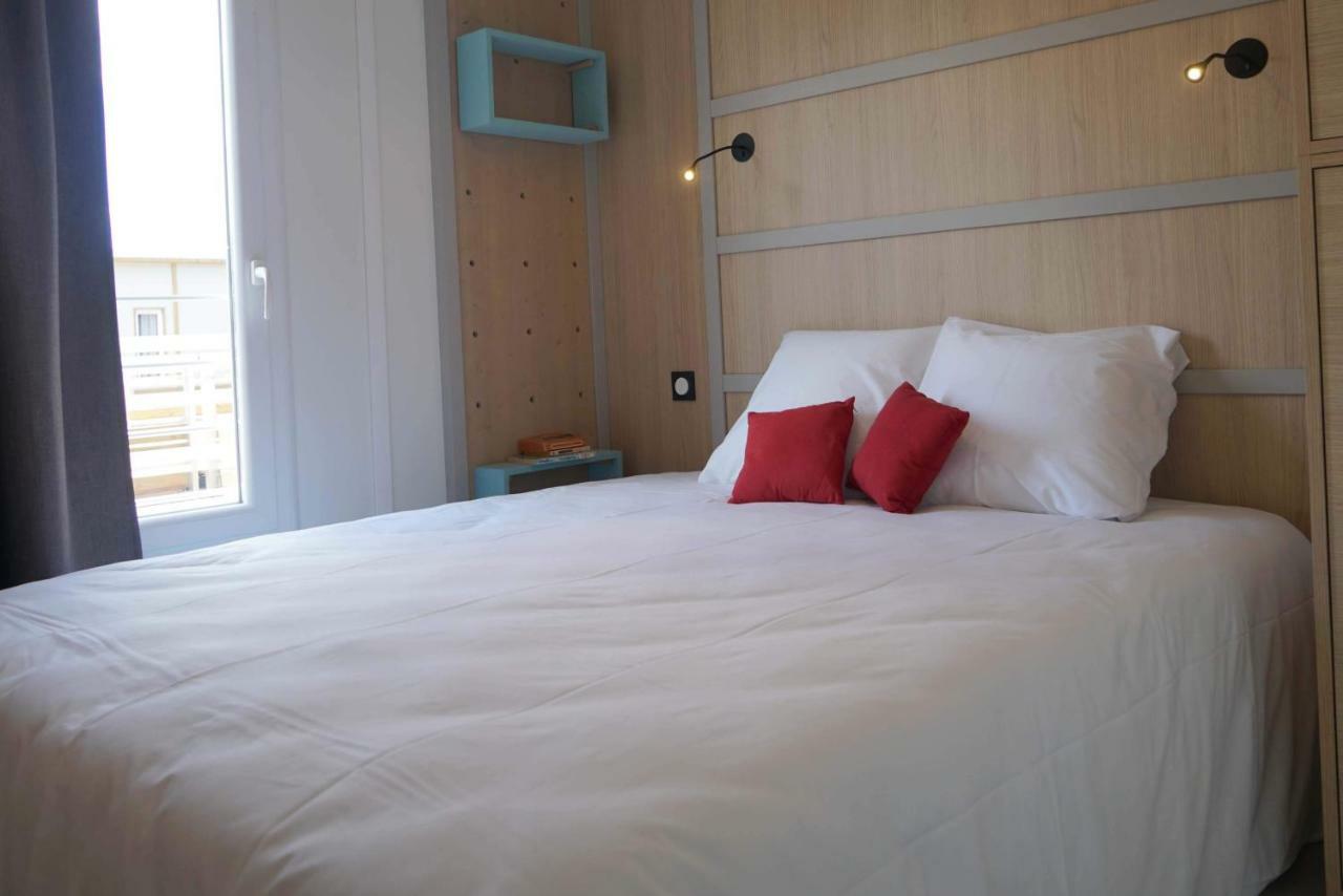 Vvf Correze Pays D'Eygurande Hotel Ngoại thất bức ảnh